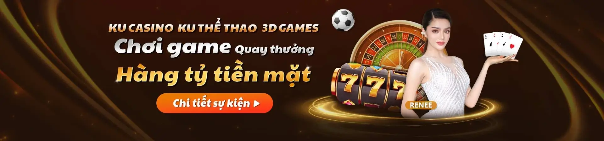 Jhbm293 Chơi game quay thưởng nhận hàng tỷ tiền mặt