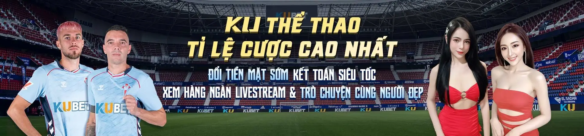 Jhbm293 Cá cược thể thao tỷ lệ cược cao nhất